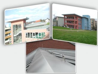 Willy Fick  Installateur und Heizungsbaumeister