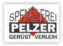Bauklempner Bayern: Spenglerei Pelzer