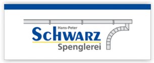 Bauklempner Bayern: Spenglerei Schwarz Hans-Peter