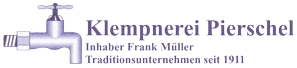 Bauklempner Sachsen: Klempnerei Pierschel  