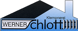 Bauklempner Thueringen: Werner Schlott Sanit&auml;r- und Heizungsinstallation