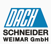 Bauklempner Thueringen: Dach Schneider Weimar GmbH