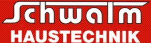 Bauklempner Thueringen: Schwalm Haustechnik 