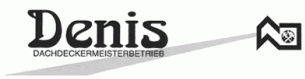 Bauklempner Rheinland-Pfalz: Denis GmbH
