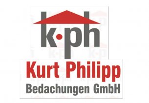 Bauklempner Bayern: Kurt Philipp Bedachung GmbH