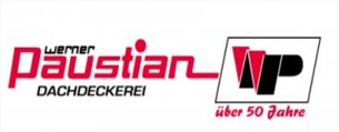 Bauklempner Schleswig-Holstein: Werner Paustian Dachdeckerei GmbH
