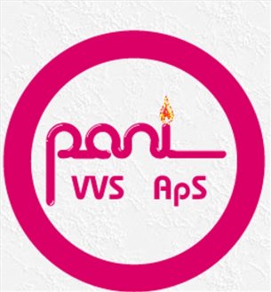 Bauklempner Schleswig-Holstein: Pani VVS ApS