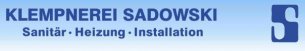 Bauklempner Bremen: Klempnerei Sadowski GbR