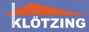 Bauklempner Niedersachsen: Dachdeckerei Kl&ouml;tzing GmbH
