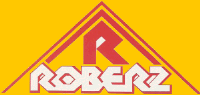 Bauklempner Nordrhein-Westfalen: Roberz & Söhne GmbH
