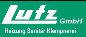 Bauklempner Bayern: Lutz GmbH