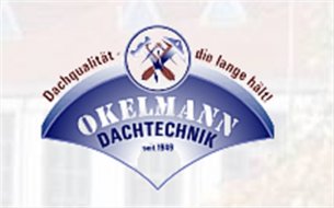Bauklempner Bayern: Helmut Okelmann GmbH