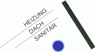Bauklempner Schleswig-Holstein: Mathias Petersen Heizung - Dach - Sanitär