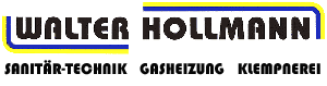 Bauklempner Schleswig-Holstein: Walter Hollmann Sanit&auml;rtechnik