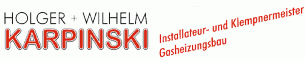 Bauklempner Bremen: Klempnerei Karpinski