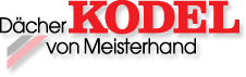 Bauklempner Schleswig-Holstein: Manfred Kodel GmbH
