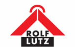 Bauklempner Nordrhein-Westfalen: ROLF LUTZ GmbH