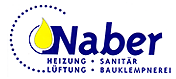 Bauklempner Nordrhein-Westfalen: Naber GmbH & Co.KG