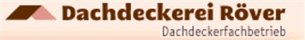 Bauklempner Mecklenburg-Vorpommern: Dachdeckerei R&ouml;ver - Dachdeckerfachbetrieb