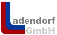 Bauklempner Mecklenburg-Vorpommern: Ladendorf GmbH