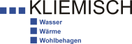 Bauklempner Niedersachsen: Kliemisch Heizung + Sanit&auml;r GmbH