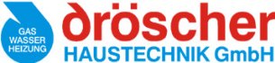 Bauklempner Niedersachsen: Dr&ouml;scher Haustechnik GmbH