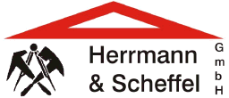 Bauklempner Thueringen: Herrmann & Scheffel GmbH