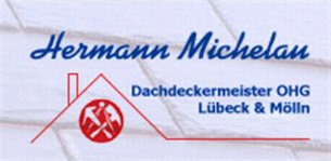 Bauklempner Schleswig-Holstein: Hermann Michelau Dachdeckermeister OHG