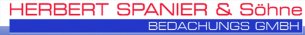 Bauklempner Rheinland-Pfalz: Herbert Spanier & S&ouml;hne Bedachungs GmbH