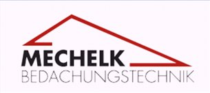 Bauklempner Rheinland-Pfalz: Mechelk Bedachungstechnik GmbH