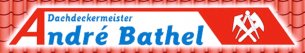Bauklempner Niedersachsen: Dachdeckermeister Andr&eacute; Bathel
