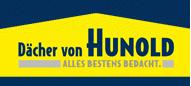 Bauklempner Nordrhein-Westfalen: Dächer von Hunold GmbH & Co. KG