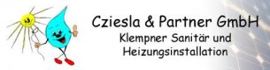 Bauklempner Thueringen: Cziesla & Partner GmbH Bauklempner Thueringen: Cziesla & Partner GmbH