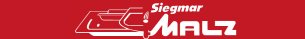 Bauklempner Thueringen: Siegmar Malz e.K.