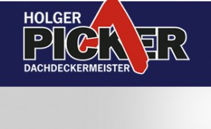 Bauklempner Nordrhein-Westfalen: Holger Picker - Dachdeckermeister