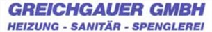 Bauklempner Rheinland-Pfalz: Bruno Greichgauer Sanit&auml;r-Heizung-Spengler