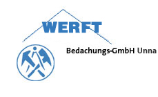 Bauklempner Nordrhein-Westfalen: Werft Bedachungs-GmbH Unna
