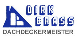 Bauklempner Nordrhein-Westfalen: DIRK BRASS Dachdeckermeister