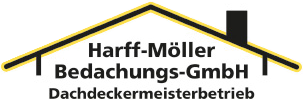 Bauklempner Nordrhein-Westfalen: Harff-Möller Bedachungs-GmbH  