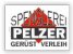 Bauklempner Bayern: Spenglerei Pelzer
