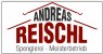 Bauklempner Bayern: Spenglerei Andreas Reischl