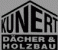 Bauklempner Sachsen: KUNERT  Dächer und Bau GmbH