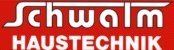 Bauklempner Thueringen: Schwalm Haustechnik 