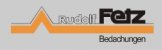 Bauklempner Rheinland-Pfalz: Rudolf Fetz Bedachungen