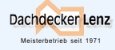 Bauklempner Rheinland-Pfalz: Dachdecker Lenz GmbH & Co. KG