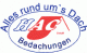 Bauklempner Rheinland-Pfalz: HAC Bedachung GmbH