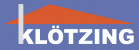 Bauklempner Niedersachsen: Dachdeckerei Kl&ouml;tzing GmbH