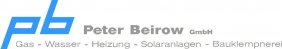 Bauklempner Schleswig-Holstein: Peter Beirow GmbH