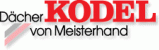 Bauklempner Schleswig-Holstein: Manfred Kodel GmbH