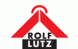 Bauklempner Nordrhein-Westfalen: ROLF LUTZ GmbH